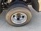 2026 Ford SUPER DUTY F-350 DRW LARIAT 4WD CREW CAB 8' BO