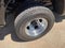 2026 Ford SUPER DUTY F-350 DRW LARIAT 4WD CREW CAB 8' BO