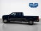 2026 Ford SUPER DUTY F-350 DRW LARIAT 4WD CREW CAB 8' BO