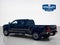 2026 Ford SUPER DUTY F-350 DRW LARIAT 4WD CREW CAB 8' BO