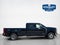 2026 Ford SUPER DUTY F-350 DRW LARIAT 4WD CREW CAB 8' BO