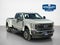 2026 Ford Super Duty F-450 DRW XLT