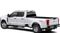 2026 Ford Super Duty F-450 DRW XLT