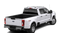 2026 Ford Super Duty F-450 DRW XLT