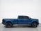 2022 Ford Super Duty F-450 DRW Platinum