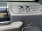 2022 Ford Super Duty F-450 DRW Platinum