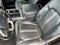 2022 Ford Super Duty F-450 DRW Platinum