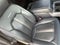 2022 Ford Super Duty F-450 DRW Platinum