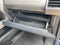 2022 Ford Super Duty F-450 DRW Platinum