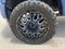 2022 Ford Super Duty F-450 DRW Platinum