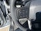2027 Ford Super Duty F-250 Srw XLT