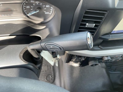 2027 Ford Super Duty F-250 Srw XLT
