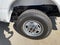 2027 Ford Super Duty F-250 SRW XLT