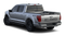 2024 Ford F-150 XLT, 36 GAL, TOW PKG, HEATED SEATS, 4WD