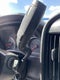 2017 Chevrolet Silverado 2500HD Work Truck