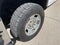 2017 Chevrolet Silverado 2500HD Work Truck
