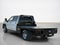 2024 Chevrolet Silverado 3500HD CC Work Truck