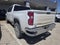 2021 Chevrolet Silverado 2500HD LT