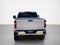 2021 Chevrolet Silverado 2500HD LT