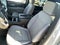 2022 GMC Yukon SLE