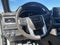 2022 GMC Yukon SLE