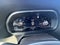 2022 GMC Yukon SLE