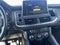 2022 GMC Yukon SLE