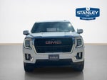 2022 GMC Yukon SLE