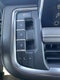 2022 GMC Yukon SLE