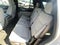 2022 GMC Yukon SLE