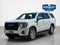 2022 GMC Yukon SLE