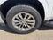 2022 GMC Yukon SLE