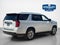 2022 GMC Yukon SLE