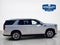 2022 GMC Yukon SLE