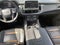 2024 GMC Yukon Xl AT4