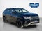 2022 Volkswagen Atlas 2.0T SE w/Technology