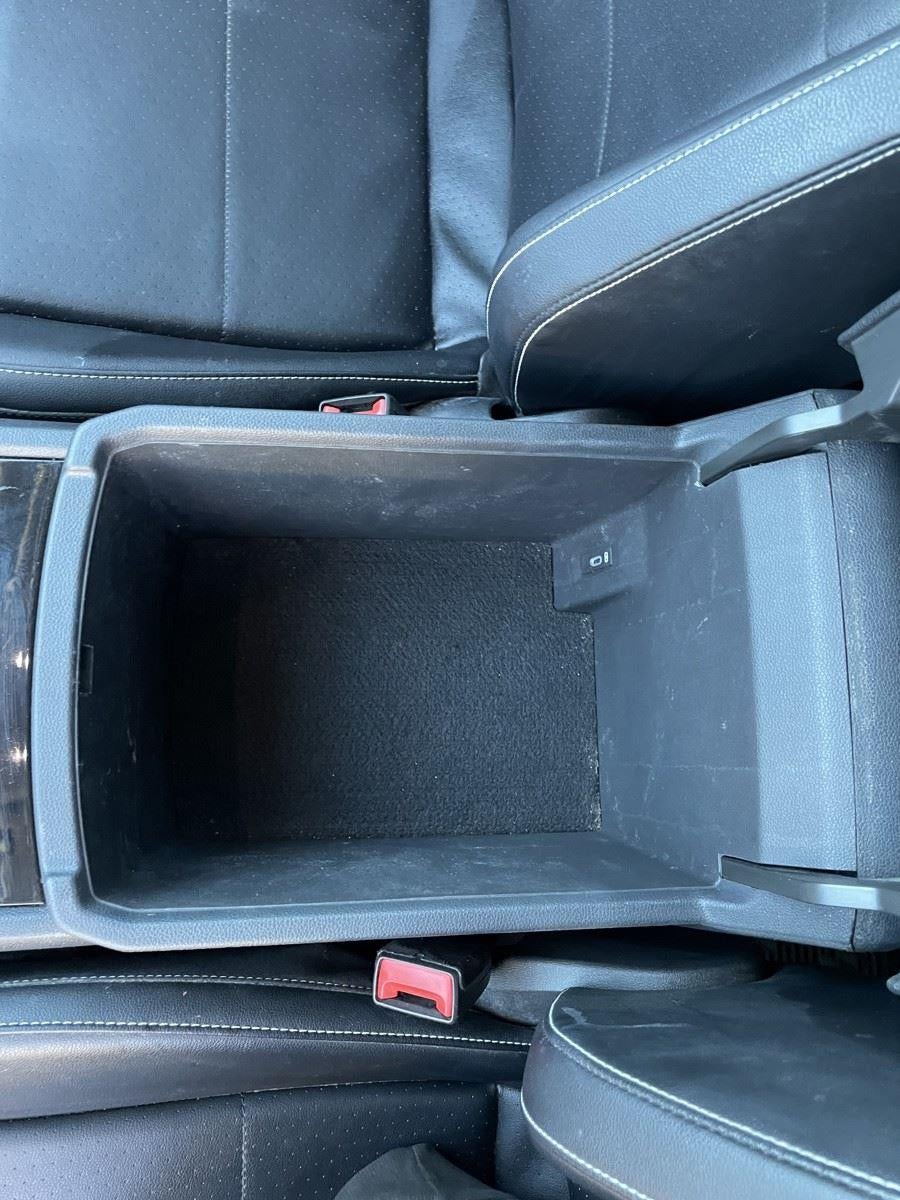 2022 Volkswagen Atlas 2.0T SE w/Technology