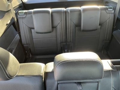 2022 Volkswagen Atlas 2.0T SE w/Technology