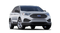 2024 Ford Edge SE, 12 IN SCREEN, APPLE CARPLAY, AWD