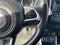 2021 Jeep Compass Sport