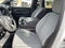 2024 RAM 3500 Chassis Cab SLT