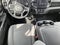 2024 RAM 3500 Chassis Cab SLT