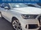 2020 Audi Q7 Premium Plus