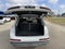 2020 Audi Q7 Premium Plus