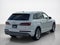 2020 Audi Q7 Premium Plus