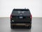2027 Ford Expedition King Ranch®