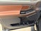 2027 Ford Expedition King Ranch®