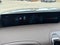 2027 Ford Expedition King Ranch®