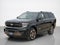 2027 Ford Expedition King Ranch®