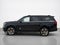 2027 Ford Expedition King Ranch®
